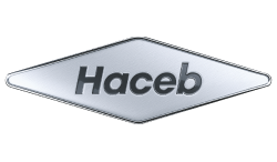 Haceb